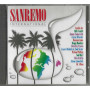 Various CD Sanremo International / RCA – PD 74957 Sigillato