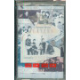 The Beatles 2x MC7 Cassette Anthology 1 / Apple Records – TCPCSP 727 Sigillata