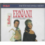 Verdi, Schippers CD Ernani / RCA – GD865032 Sigillato