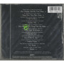 Various CD Rhythm Country And Blues / MCA Records – MCD 10965 Sigillato