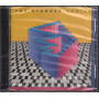 The Strokes  CD Angles Nuovo Sigillato 0886975347223