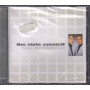 The Style Council CD The Collection / Spectrum Music 544 643-2 Sigillato