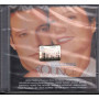 AA.VV. CD  Bounce OST Soundtrack Sigillato 0685738688128
