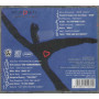 Various CD Heartbeat Compilation / RTI Music – RTI 11282 Sigillato
