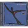 Various CD Heartbeat Compilation / RTI Music – RTI 11282 Sigillato