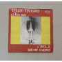 Renato Ferraro E I Love Men Vinile 7" 45 giri Me Ne Andrò / L'Isola / Nuovo