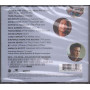 AA.VV. CD  Bounce OST Soundtrack Sigillato 0685738688128