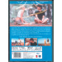 Japanese Story DVD Brooks Sue / Sigillato 8016024034091