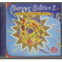 Various CD Summer Solstice Vol. 2 / Windham - 01934112962 Sigillato