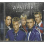 Westlife CD World Of Our Own / RCA – 74321898572 Sigillato