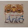 Aries Vinile 7" 45 giri Vivere Come Noi / PDU – PA1127 Nuovo