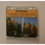 Dvorak, Jonel Perlea Vinile 7" 45 giri Danza Slava N. 1 & 8 / CI20352 Nuovo