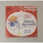 Piccolo Coro Dell'Antoniano Vinile 7" 45 giri Lascia Che Nevichi (Let It Snow) / Nuovo