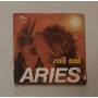 Aries Vinile 7" 45 giri Soli Noi / PDU – PA1127 Nuovo