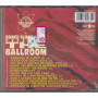 Dance Floor Virus CD The Ballroom / Dance  – DAN 4804872 Sigillato