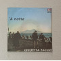 Giulietta Sacco Vinile 7" 45 giri Abbracciame / Vis Radio – ViMQN36996 Nuovo