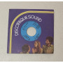 The Fantastic Soul Invention Vinile 7" 45 giri Born To Get Down (Born To Mess Around) / Nuovo