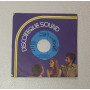 The Fantastic Soul Invention Vinile 7" 45 giri Born To Get Down (Born To Mess Around) / Nuovo