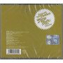 Armand Van Helden CD New York: A Mix Odyssey / Southern - 5160602 Sigillato