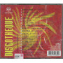 Various CD Discotheque / Rca – 74321502302 Sigillato