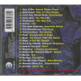 Various CD Banzai! Compilation / BMG Ricordi – 74321389762 Sigillato