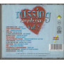 Various CD Missing Compilation Vol. 3 / Prime Time – 8029901006012 Sigillato