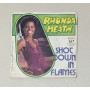 Rhonda Heath 7" 45 giri It Hurts So Good / Out – OUT-NP24024 Nuovo