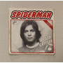Peter Griffin 7" 45 giri Spiderman / Atlas Records – 5910102 Nuovo