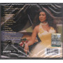 Aretha Franklin CD Greatest Hits (1980-1994) Nuovo Sigillato 0743211620222