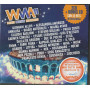 Various CD Wind Music Awards 2011 / Columbia – 88697910962 Sigillato
