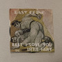 Easy Going 7" 45 giri Baby I Love You / Little Fairy / NP01 Nuovo