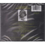 Aretha Franklin CD The Best Of Aretha Franklin Nuovo Sigillato 0075678128028