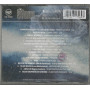 Various CD Love Stories Vol. 4 / RCA - CD 75306 Sigillato
