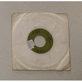 Goblin 7" 45 giri Chi? / Cinevox Record – SC1090 Nuovo Goblin 7" 45 giri Chi? / Cinevox Record – SC1090 Nuovo