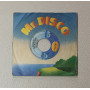 Barbara Roy And Ecstasy, Passion And Pain 7" 45 giri If You Want Me / Nuovo
