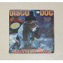 Birmingham & Eggs Vinile 7" 45 giri Disco Dog / Durium – DE2903 Nuovo