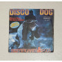 Birmingham & Eggs Vinile 7" 45 giri Disco Dog / Durium – DE2903 Nuovo