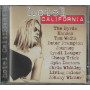 Various CD Hotel California Vol. 2 / Sony Music – 4946812000 Sigillato