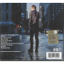 Sting CD 57th & 9th / Universal – 00602557174496 Sigillato
