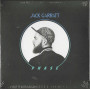 Jack Garratt CD Phase / Island Records – 4765423 Sigillato