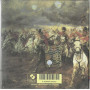Lord Cut-Glass CD Omonimo, Same / Chemikal – CHEM118CD Sigillato