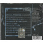 Tokio Hotel CD Humanoid / Universal Music – 060252717279 Sigillato