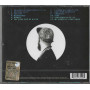 Jack Garratt CD Phase / Universal Music – 4765420 Sigillato