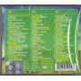 Various CD Brasil! / Decca – 5351502 Sigillato