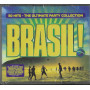 Various CD Brasil! / Decca – 5351502 Sigillato