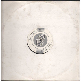 Jimmy Phenomenous Vinile 12"  Inbetriebe / Who Record WR 3001 Nuovo Jimmy Phenomenous Vinile 12"  Inbetriebe / Who Record WR 3001 Nuovo