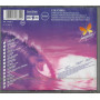 Various CD Night Rhythms Estate / Sony Music – COL 4718802 Sigillato