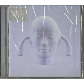 Spiritualized CD Let It Come Down / Arista – 74321882242 Sigillato Spiritualized CD Let It Come Down / Arista – 74321882242 Sigillato