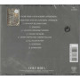 Barbra Streisand CD Greatest Hits - Vol. 2 / Columbia – CD 86079 Sigillato