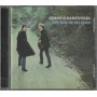 Simon & Garfunkel CD Sounds Of Silence / Columbia – 4950812 Sigillato